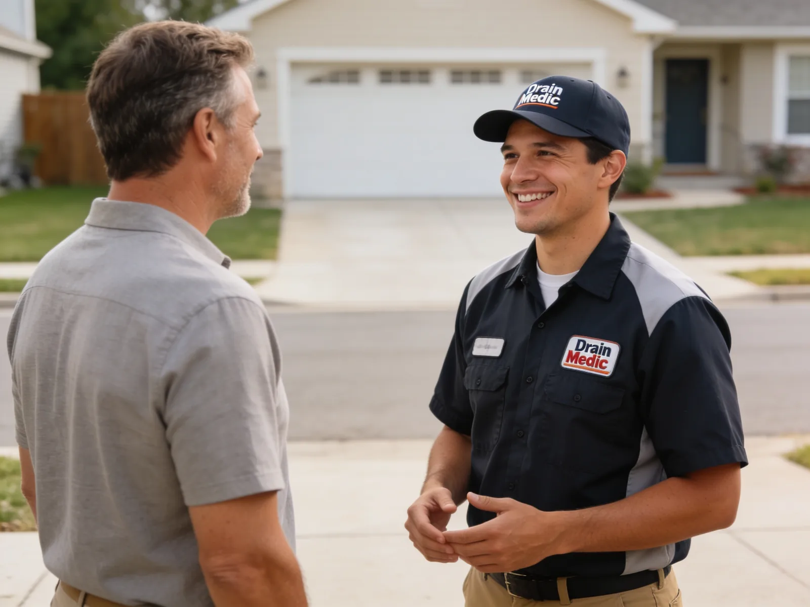 Garbage Disposal Repair Aguirre, PR FAQs